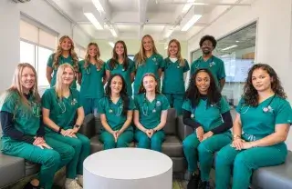 web-featured-nursing-graduates-2025